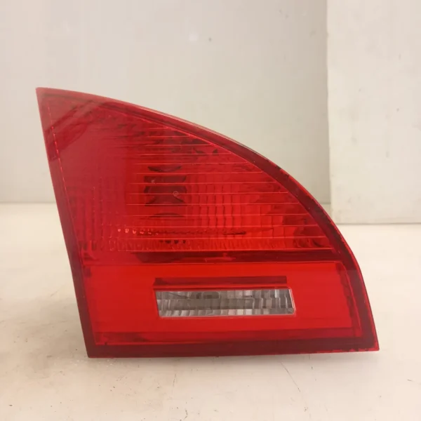 Faro posteriore int. sinistra Kia Venga (2010 – oggi) 1.4 66 KW benzina 924051P000 G4FA