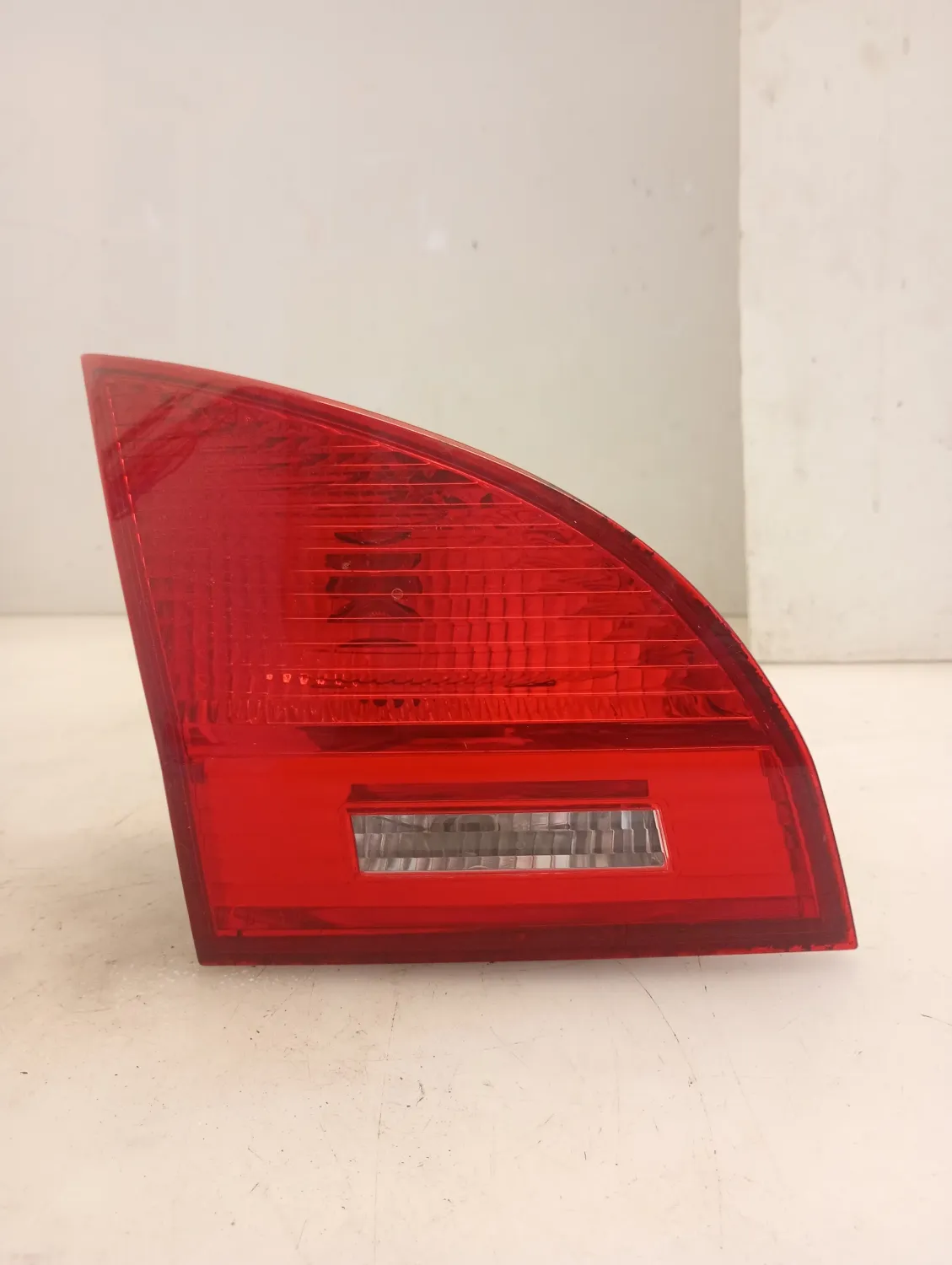 Faro posteriore int. sinistra Kia Venga (2010 – oggi) 1.4 66 KW benzina 924051P000 G4FA