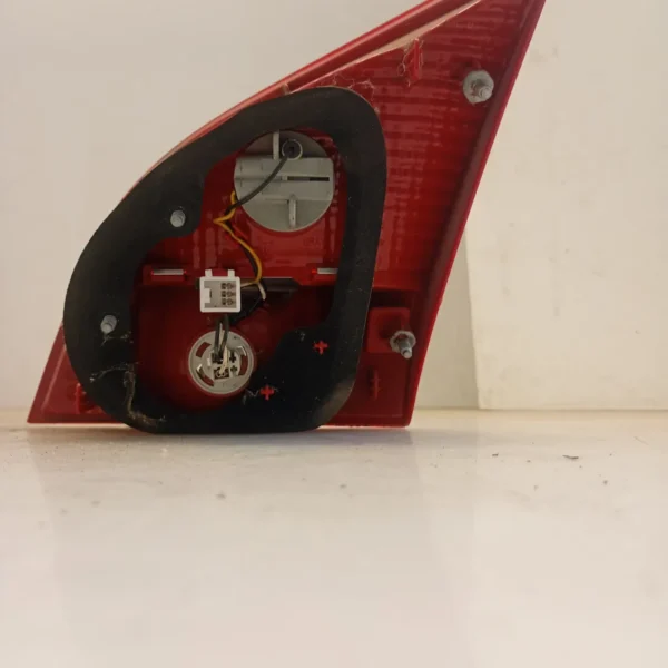 Faro posteriore int. sinistra Kia Venga (2010 – oggi) 1.4 66 KW benzina 924051P000 G4FA