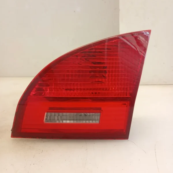Faro posteriore int. destra Kia Venga (2010 – oggi) 1.4 66 KW benzina 924061P000 G4FA