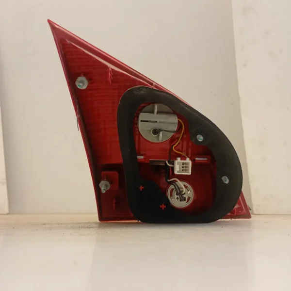 Faro posteriore int. destra Kia Venga (2010 – oggi) 1.4 66 KW benzina 924061P000 G4FA