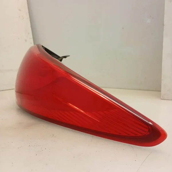 Faro posteriore est. destra Hyundai Ix35 4×4 (2010 – 2015) 2.0 100 KW diesel 924022Y000 D4HA