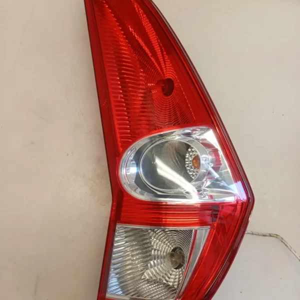 Faro posteriore destra Suzuki Splash (2008 – 2015) 1.0 48 KW 3565051K00000 K10B