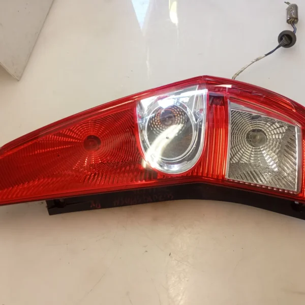 Faro posteriore destra Suzuki Splash (2008 – 2015) 1.0 48 KW 3565051K00000 K10B