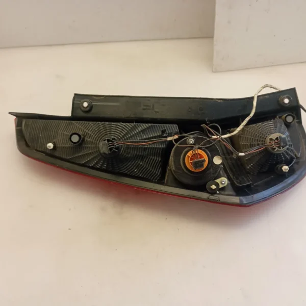 Faro posteriore destra Suzuki Splash (2008 – 2015) 1.0 48 KW 3565051K00000 K10B