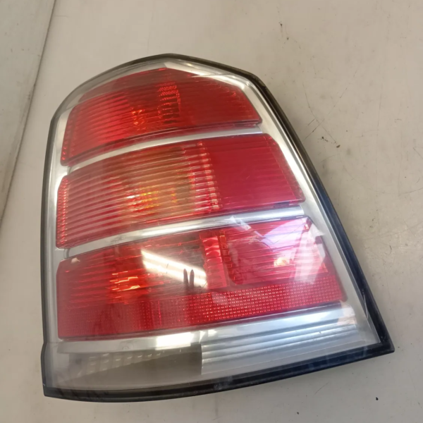 Faro posteriore destra Opel Zafira (2005 – oggi) 1.6 77 KW benzina 93190793 Z16XE1