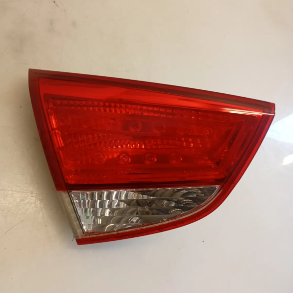Faro posteriore int. sinistra Hyundai Ix35 4×4 (2010 – 2015) 2.0 100 KW diesel 924052Y000 D4HA