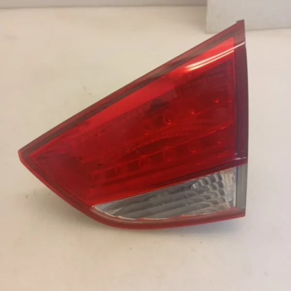 Faro posteriore int. destra Hyundai Ix35 4×4 (2010 – 2015) 2.0 100 KW diesel 924062Y000 D4HA