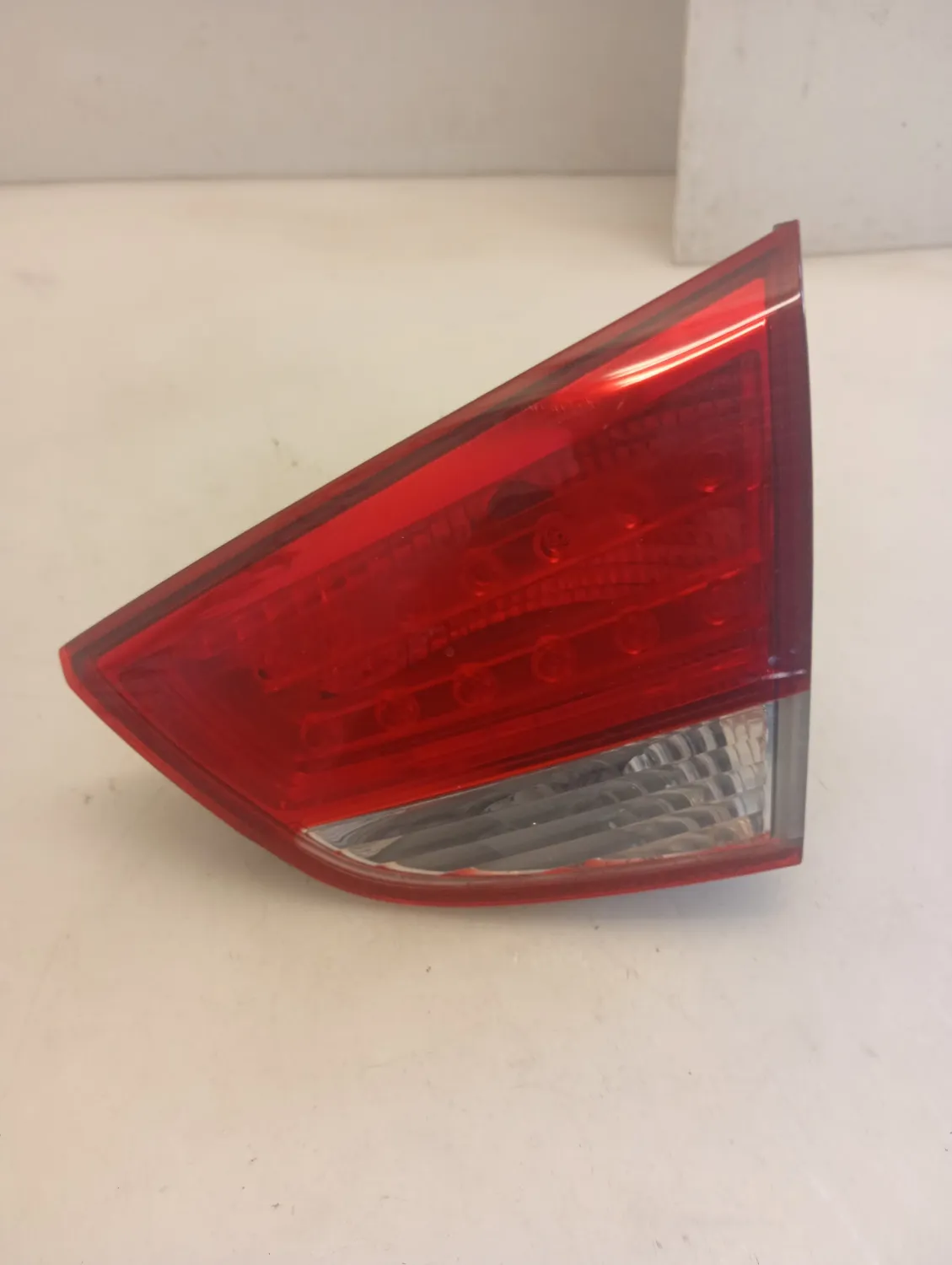 Faro posteriore int. destra Hyundai Ix35 4×4 (2010 – 2015) 2.0 100 KW diesel 924062Y000 D4HA