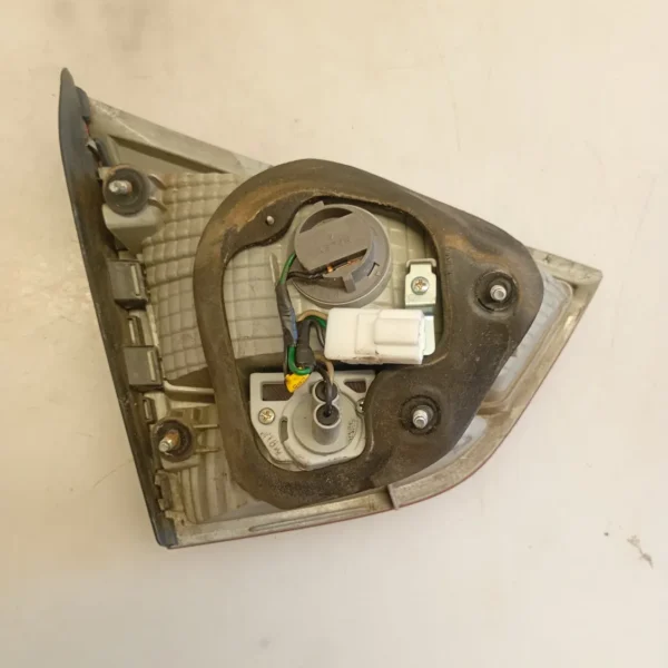 Faro posteriore int. destra Hyundai Ix35 4×4 (2010 – 2015) 2.0 100 KW diesel 924062Y000 D4HA