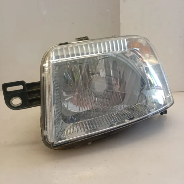 Faro ant. sinistra Fiat Panda 4×4 (2003 – 2010) 1.3 51 KW diesel 51867677 188A8000