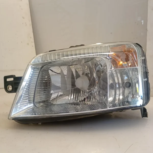 Faro ant. sinistra Fiat Panda 4×4 (2003 – 2010) 1.3 51 KW diesel 51867677 188A8000