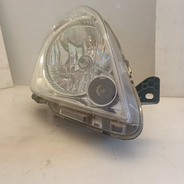 Faro ant. destra Suzuki Splash (2008 – 2015) 1.0 48 KW 3512051K00000 K10B
