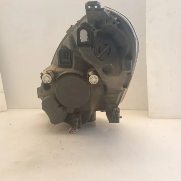 Faro ant. destra Suzuki Splash (2008 – 2015) 1.0 48 KW 3512051K00000 K10B