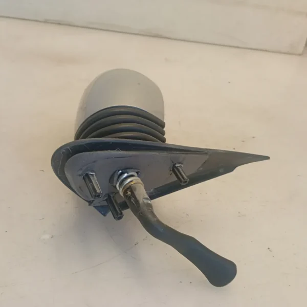 Specchietto est. destra Fiat 600 (2005 – 2011) 1.1 40 KW benzina 71713838 187A1000