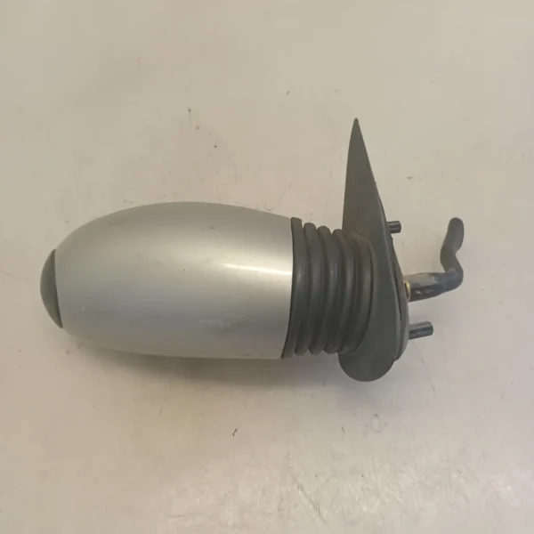 Specchietto est. destra Fiat 600 (2005 – 2011) 1.1 40 KW benzina 71713838 187A1000