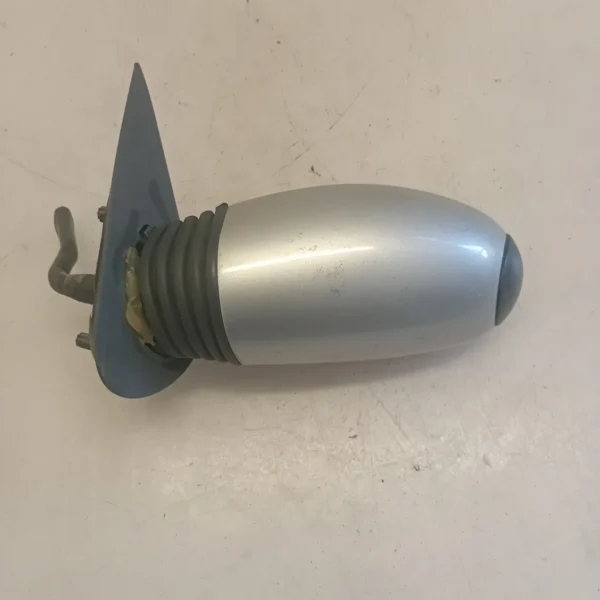 Specchietto est. sinistra Fiat 600 (2005 – 2011) 1.1 40 KW benzina 46511444 187A1000