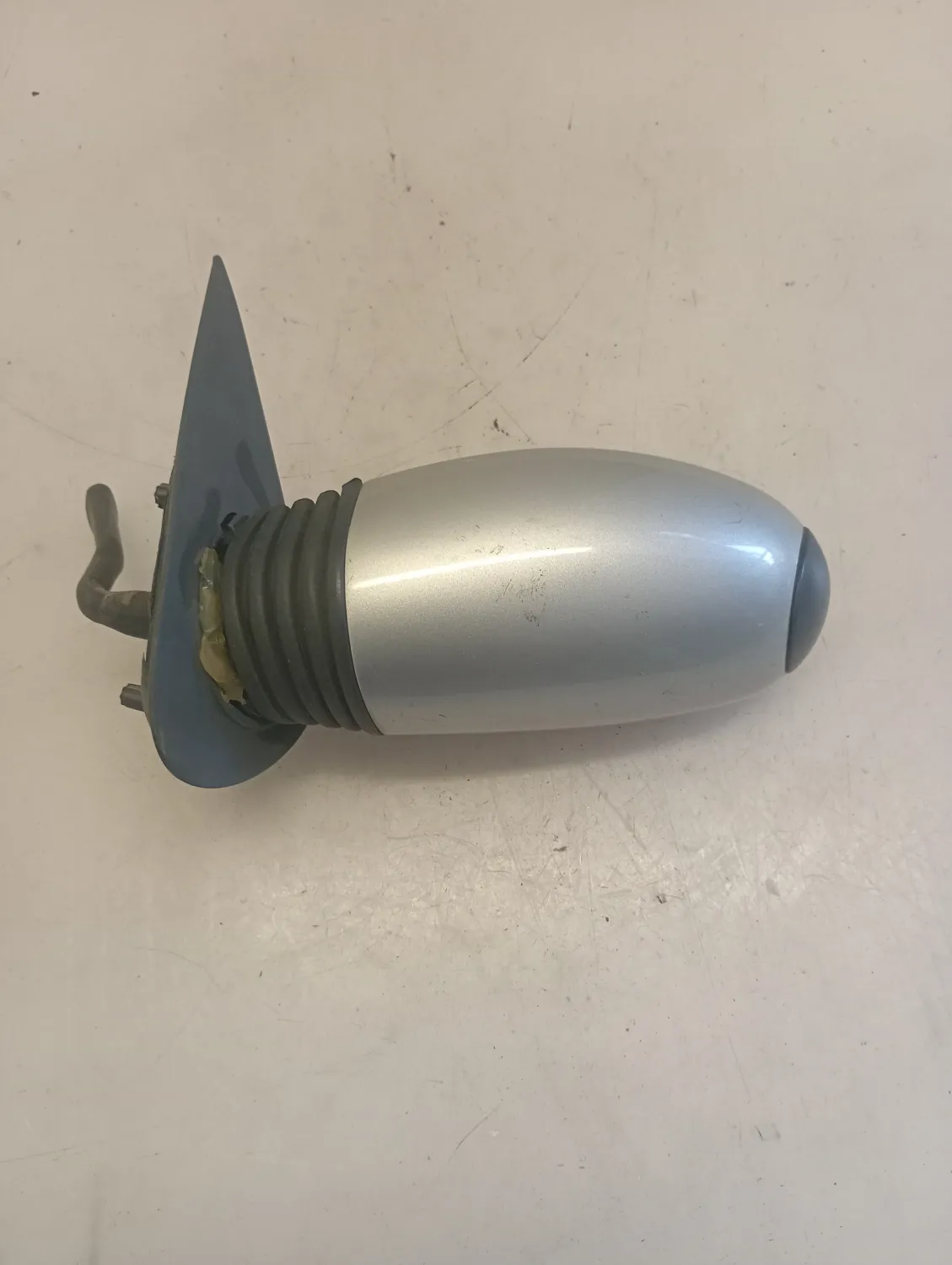 Specchietto est. sinistra Fiat 600 (2005 – 2011) 1.1 40 KW benzina 46511444 187A1000