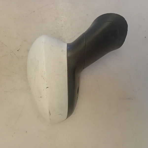 Specchietto est. destra Fiat Grande Punto (2005 – 2008) 1.3 55 KW diesel 735593694 199A2000