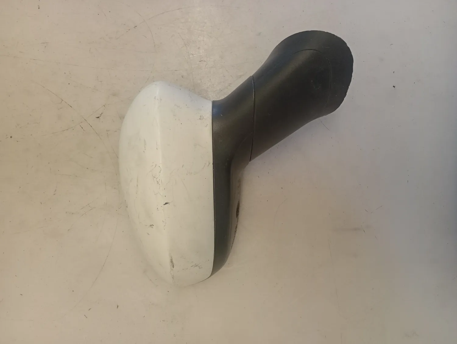 Specchietto est. destra Fiat Grande Punto (2005 – 2008) 1.3 55 KW diesel 735593694 199A2000