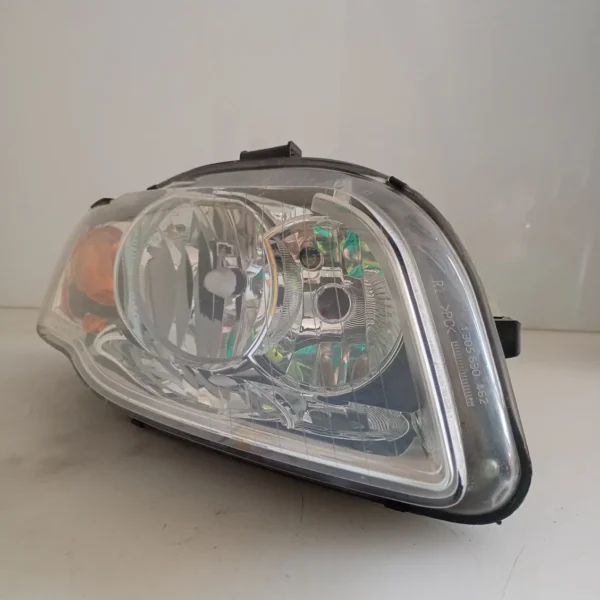 Faro ant. destro Audi A4 (2004 – 2008) 2.0 103 KW diesel 8E0941004BK BRE