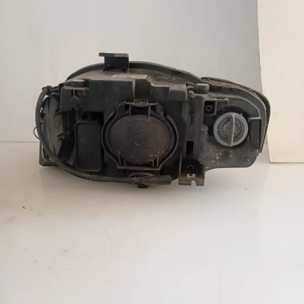 Faro ant. destro Audi A4 (2004 – 2008) 2.0 103 KW diesel 8E0941004BK BRE