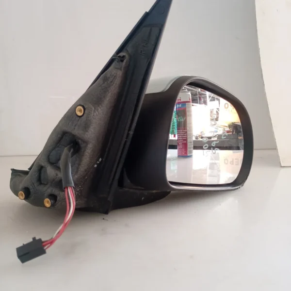 Specchietto est. destro Fiat 500l (2012 – 2018) 1.3 62 KW diesel 735558564 199B4000