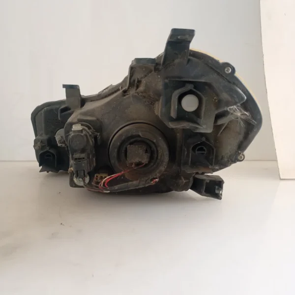 Faro ant. destra Suzuki Sx4 4×4 (2006 – 2015) 1.6 88 KW benzina 3512079J00000 M16A