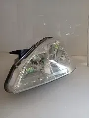 Faro ant. sinistro Mercedes benz Classe A (2004 – 2013) 1.5 70 KW benzina A1698205761 266920