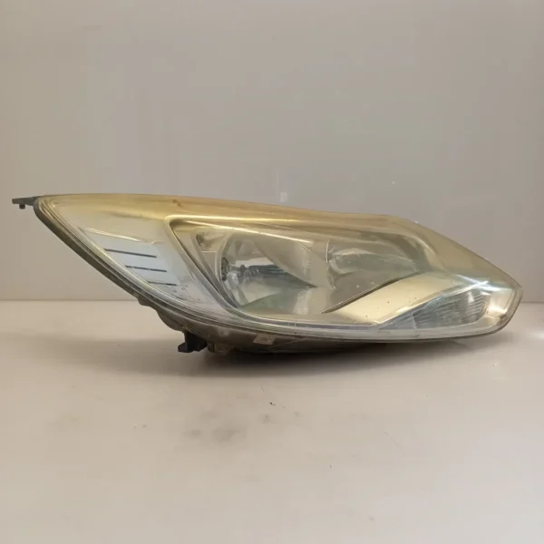 Faro ant. destro Ford Focus (2011 – 2015) 1.6 70 KW diesel 1873933 T3DB