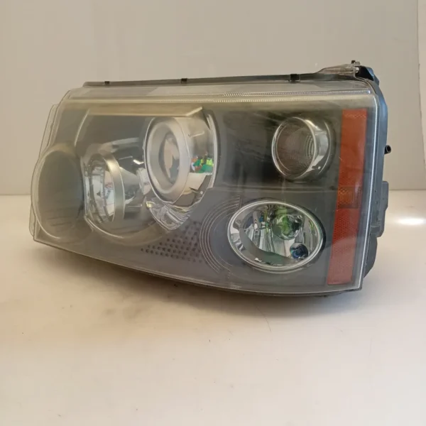 Faro ant. sinistro Land Rover Range Rover Sport (2005 – oggi) 2.7 140 KW diesel XBC502190LZN 276DT