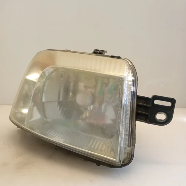 Faro ant. destro Fiat Panda (2009 – 2011) 1.2 51 KW benzina 51867675 169A4000