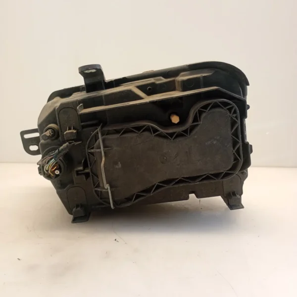 Faro ant. destro Fiat Panda (2009 – 2011) 1.2 51 KW benzina 51867675 169A4000