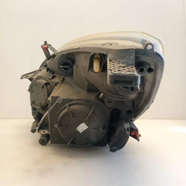 Faro ant. destra Opel Meriva (2010 – oggi) 1.6 70 KW diesel 13379834 B16DTL