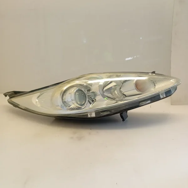 Faro ant. destro Ford Fiesta (2008 – 2013) 1.4 50 KW diesel 1734613 F6JD