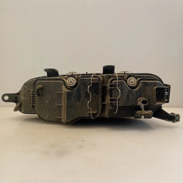 Faro ant. destro Fiat Punto (1999 – 2005) 1.2 44 KW benzina 51712392 188A4000
