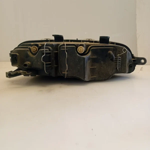 Faro ant. sinistro Fiat Punto (1999 – 2005) 1.2 44 KW benzina 51712396 188A4000
