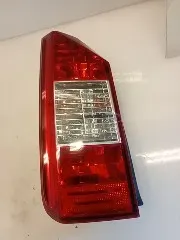 Faro posteriore sinistro Fiat Idea (2003 – 2010) 1.4 70 KW benzina 46829509 843A1000