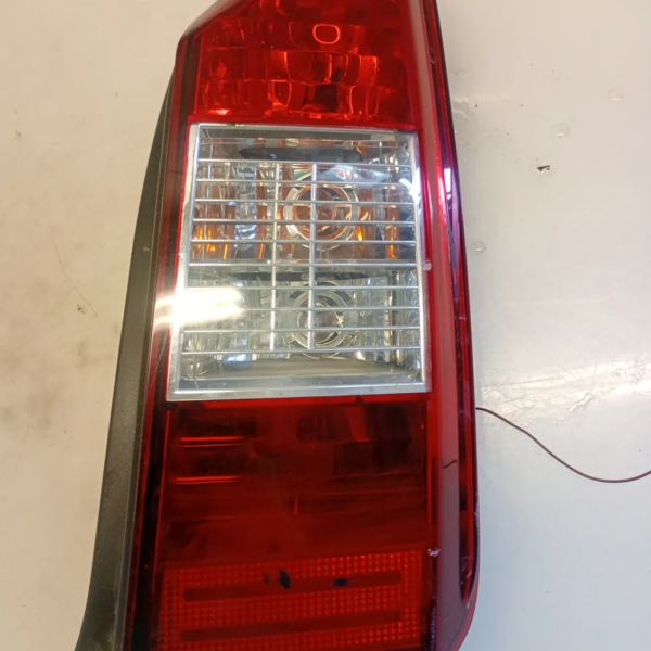 Faro posteriore destro Fiat Idea (2003 – 2010) 1.4 70 KW benzina 46829508 843A1000
