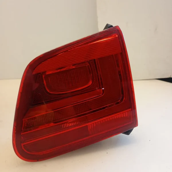 Faro posteriore int. destro Volkswagen Tiguan (2011 – 2016) 2.0 103 KW diesel 5N0945094J CFF