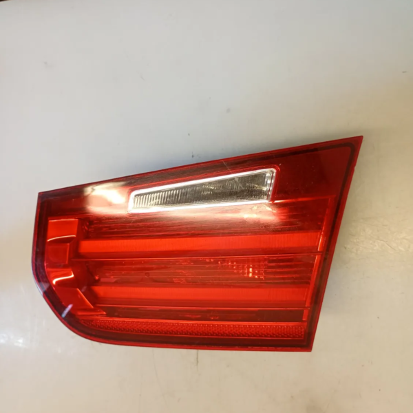 Faro posteriore int. destro Bmw Serie 3 (2012 – oggi) 2.0 135 KW diesel 63217372794 N47D20C