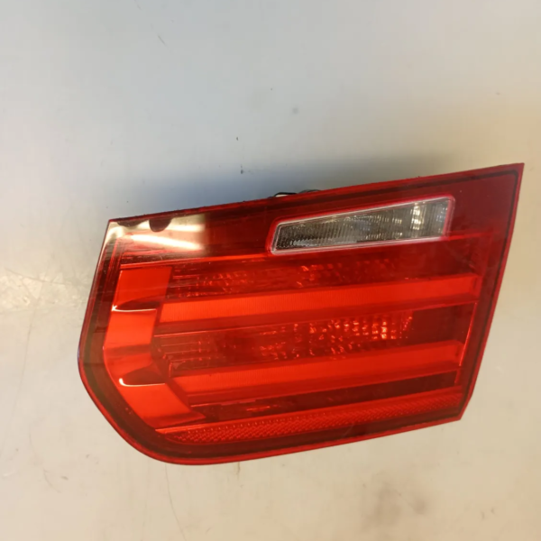Faro posteriore int. destro Bmw Serie 3 (2012 – oggi) 2.0 135 KW diesel 63217372794 N47D20C