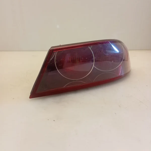 Faro posteriore est. destro Alfa Romeo 159 (2005 – 2013) 1.9 88 KW diesel 50504818 939A1000