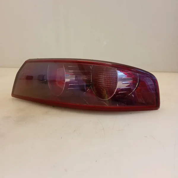 Faro posteriore est. destro Alfa Romeo 159 (2005 – 2013) 1.9 88 KW diesel 50504818 939A1000