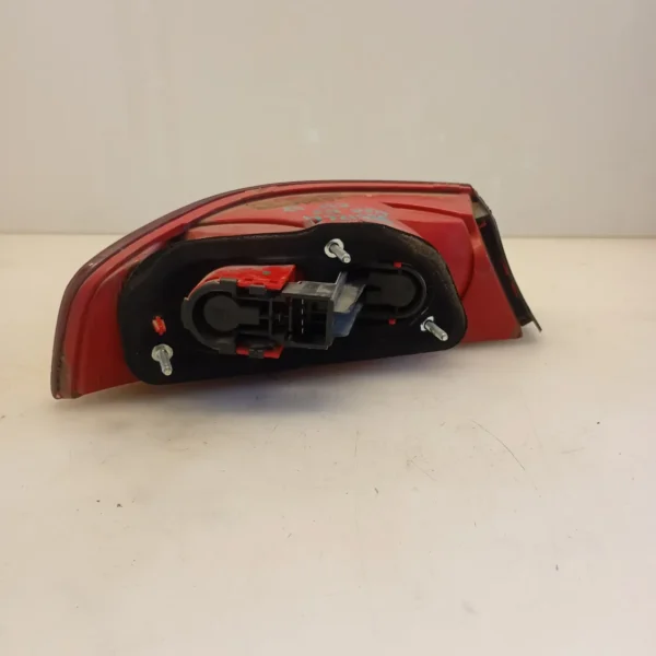 Faro posteriore est. destro Alfa Romeo 159 (2005 – 2013) 1.9 88 KW diesel 50504818 939A1000