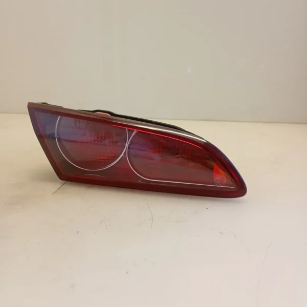 Faro posteriore int. sinistro Alfa Romeo 159 (2005 – 2013) 1.9 88 KW diesel 50504822 939A1000