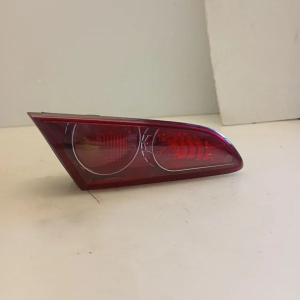Faro posteriore int. sinistro Alfa Romeo 159 (2005 – 2013) 1.9 88 KW diesel 50504822 939A1000