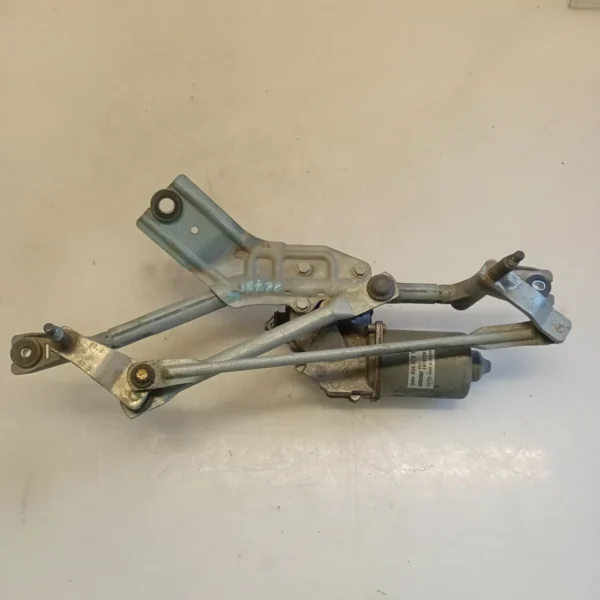 Meccanismo tergiparabrezza Fiat Punto (1999 – 2005) 1.2 44 KW benzina 51704325 188A4000