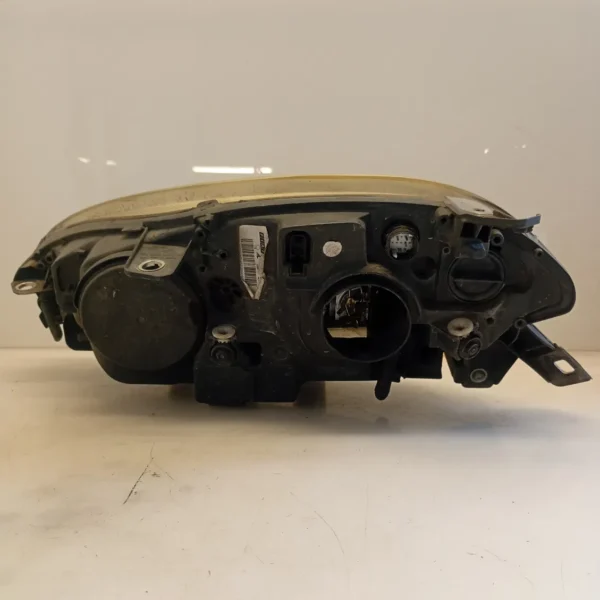 Faro ant. destro Fiat Bravo (2007 – 2010) 1.6 77 KW diesel 51757534 198A3000