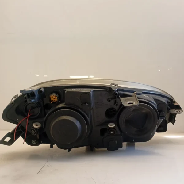 Faro ant. sinistro Fiat Bravo (2007 – 2010) 1.6 77 KW diesel 51757538 198A3000